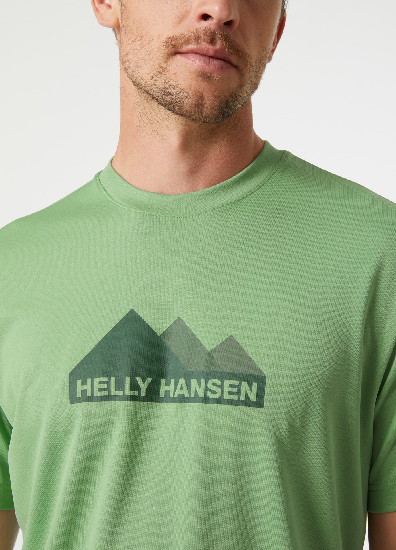 63088_406_feature1 63088_406_feature1