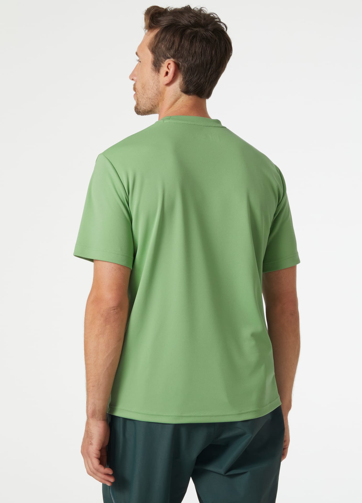 63088_406_onbody2 63088_406_onbody2