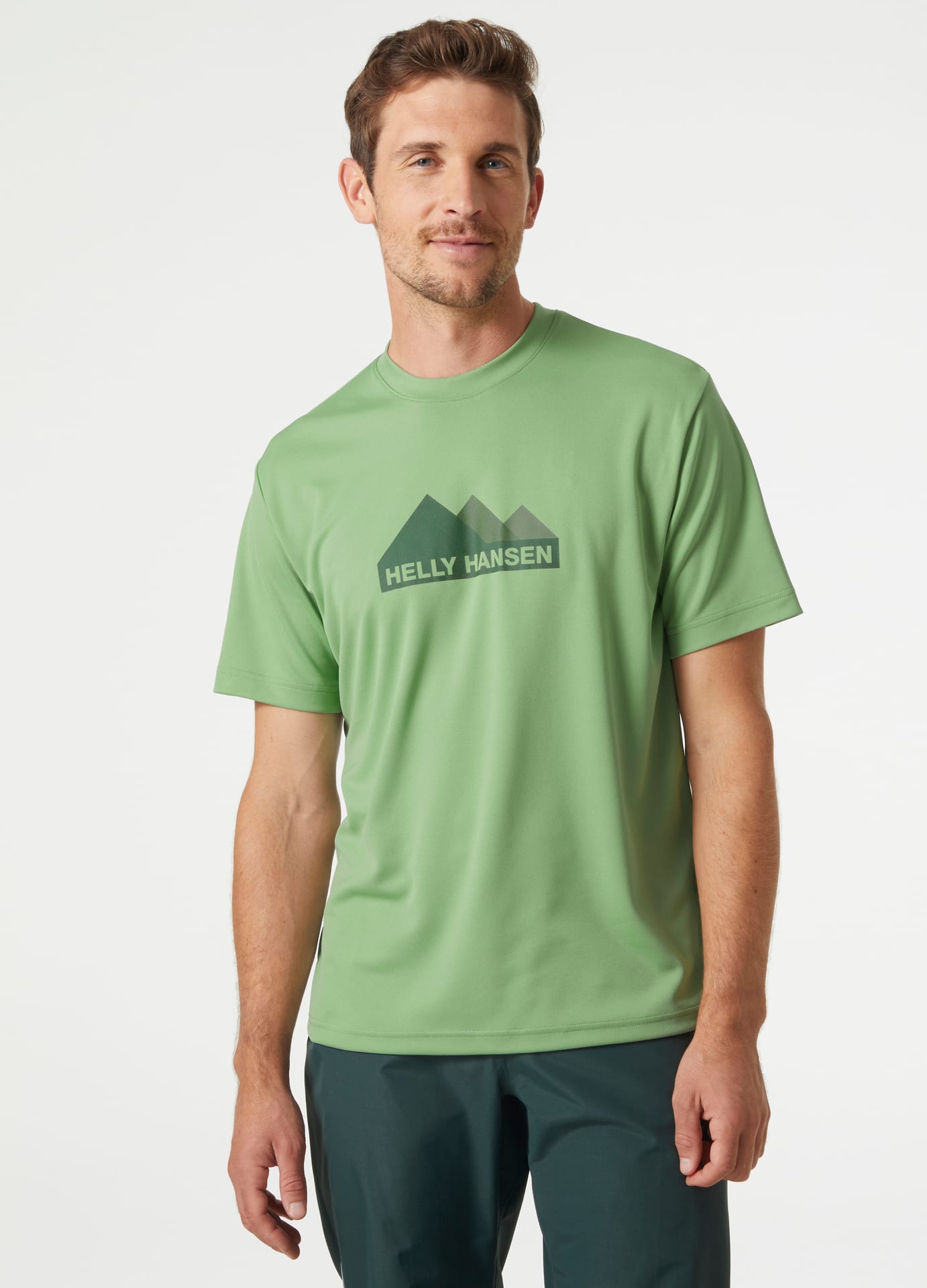 63088_406_onbody1 63088_406_onbody1