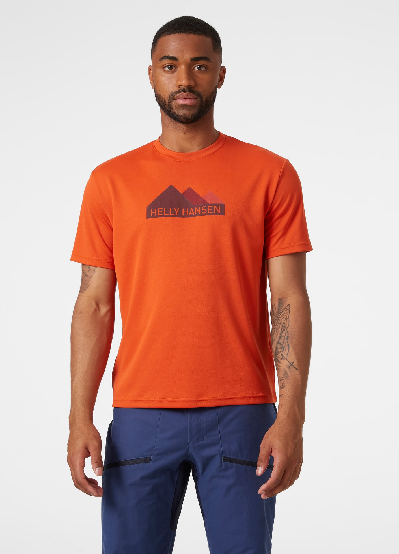 63088_300_onbody1 63088_300_onbody1