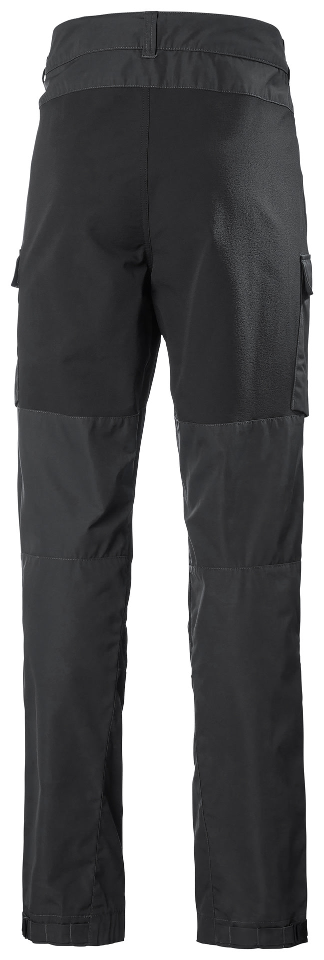 62698_980B 62698_980B