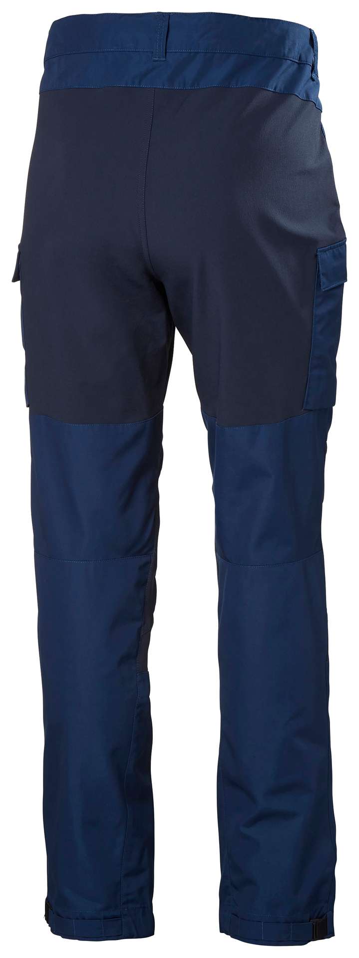 62698_584B 62698_584B