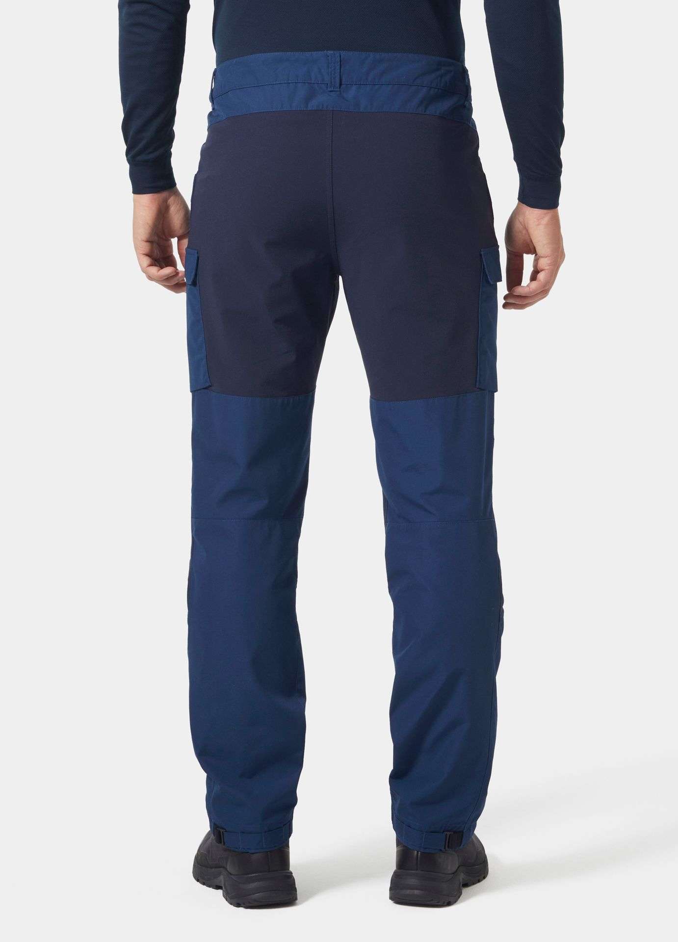 62698_584_onbody2 62698_584_onbody2