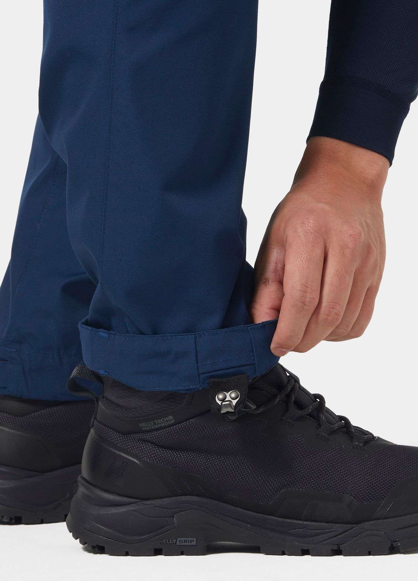 62698_584_feature3 62698_584_feature3