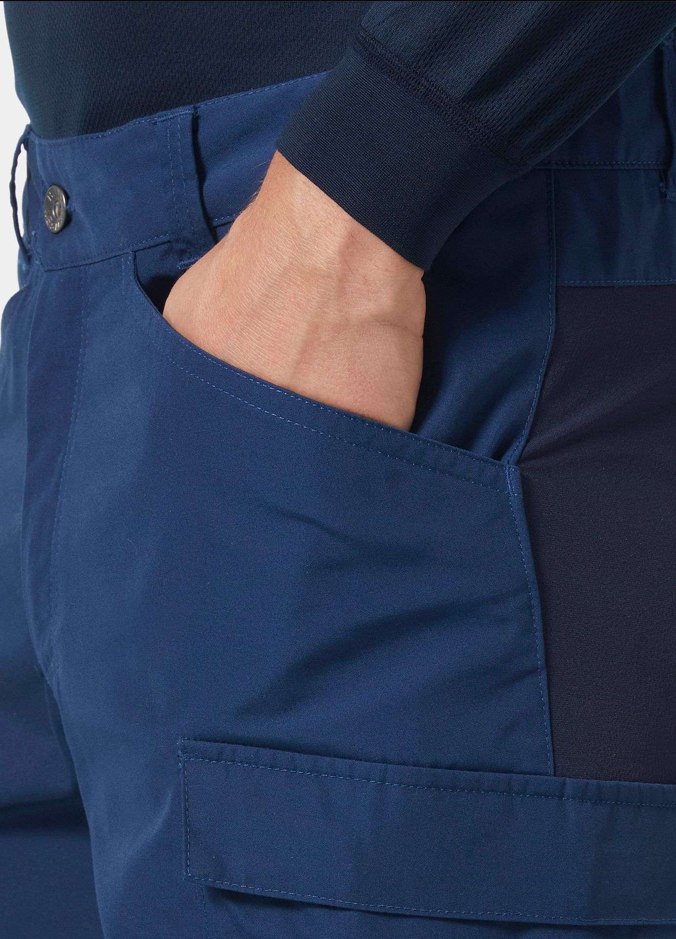 62698_584_feature2 62698_584_feature2