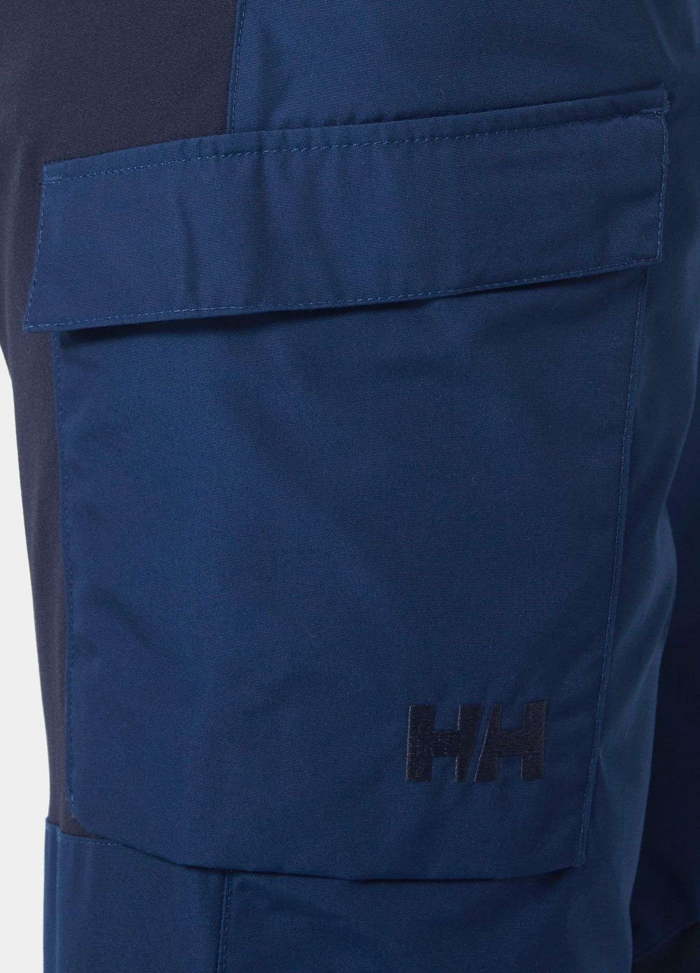 62698_584_feature1 62698_584_feature1