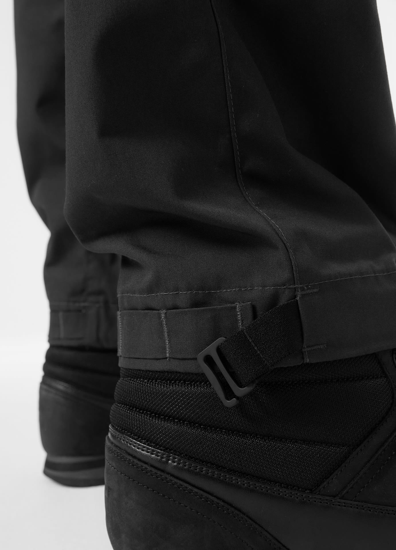 62698_980_feature2 62698_980_feature2