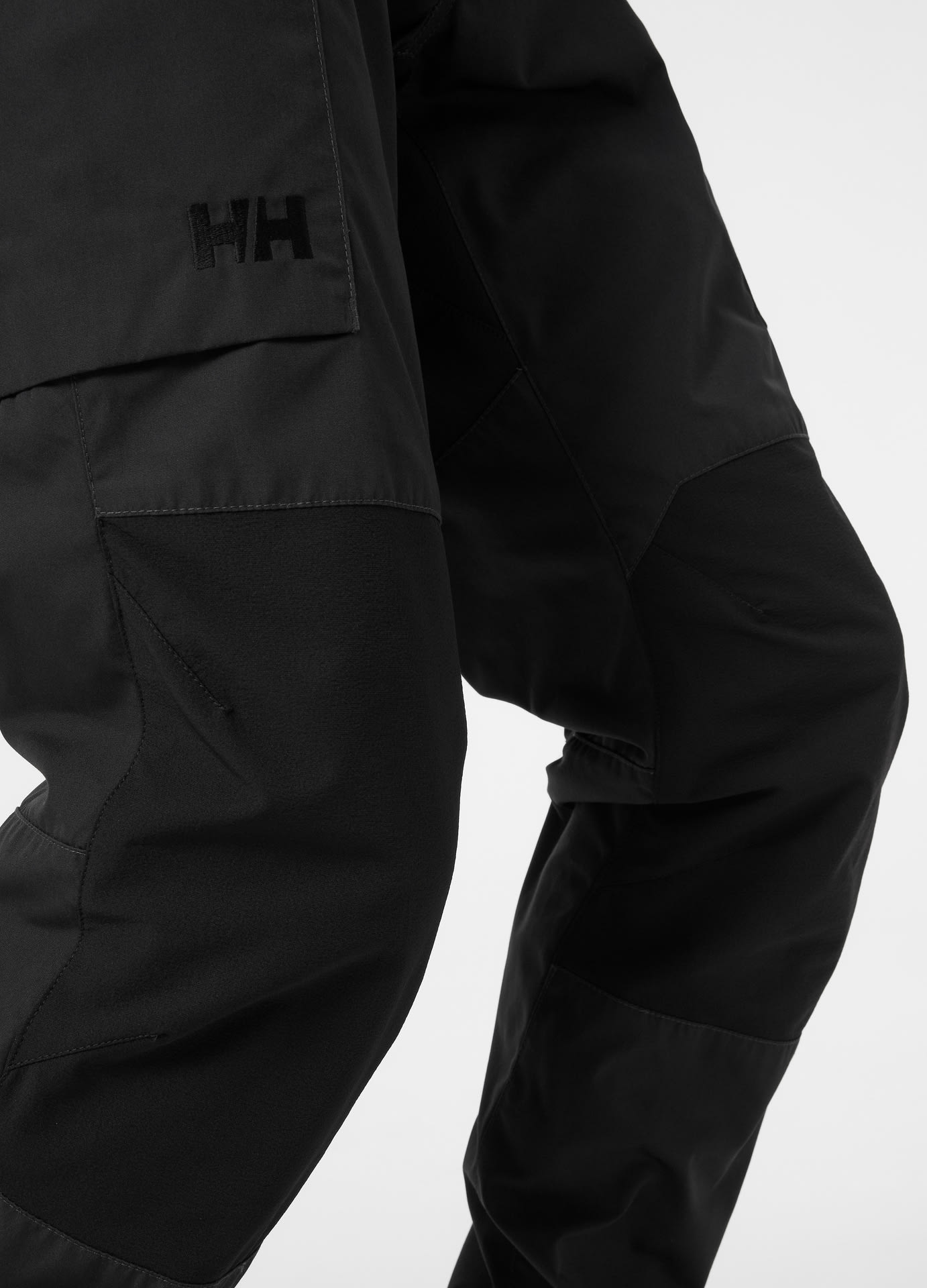 62698_980_feature4 62698_980_feature4