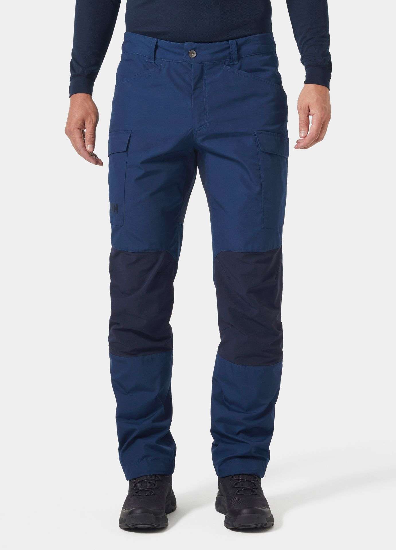 62698_584_onbody1 62698_584_onbody1