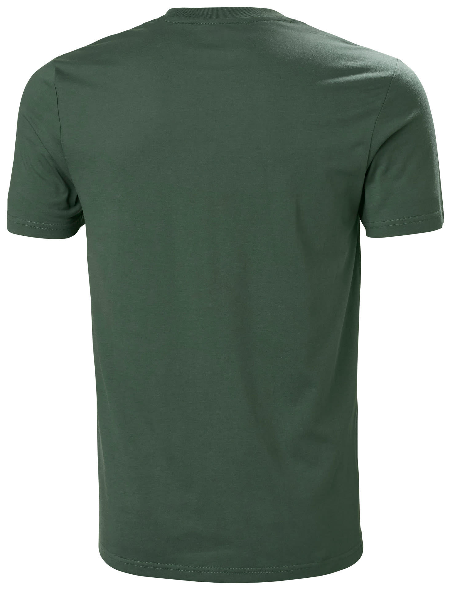 62978_476B 62978_476B