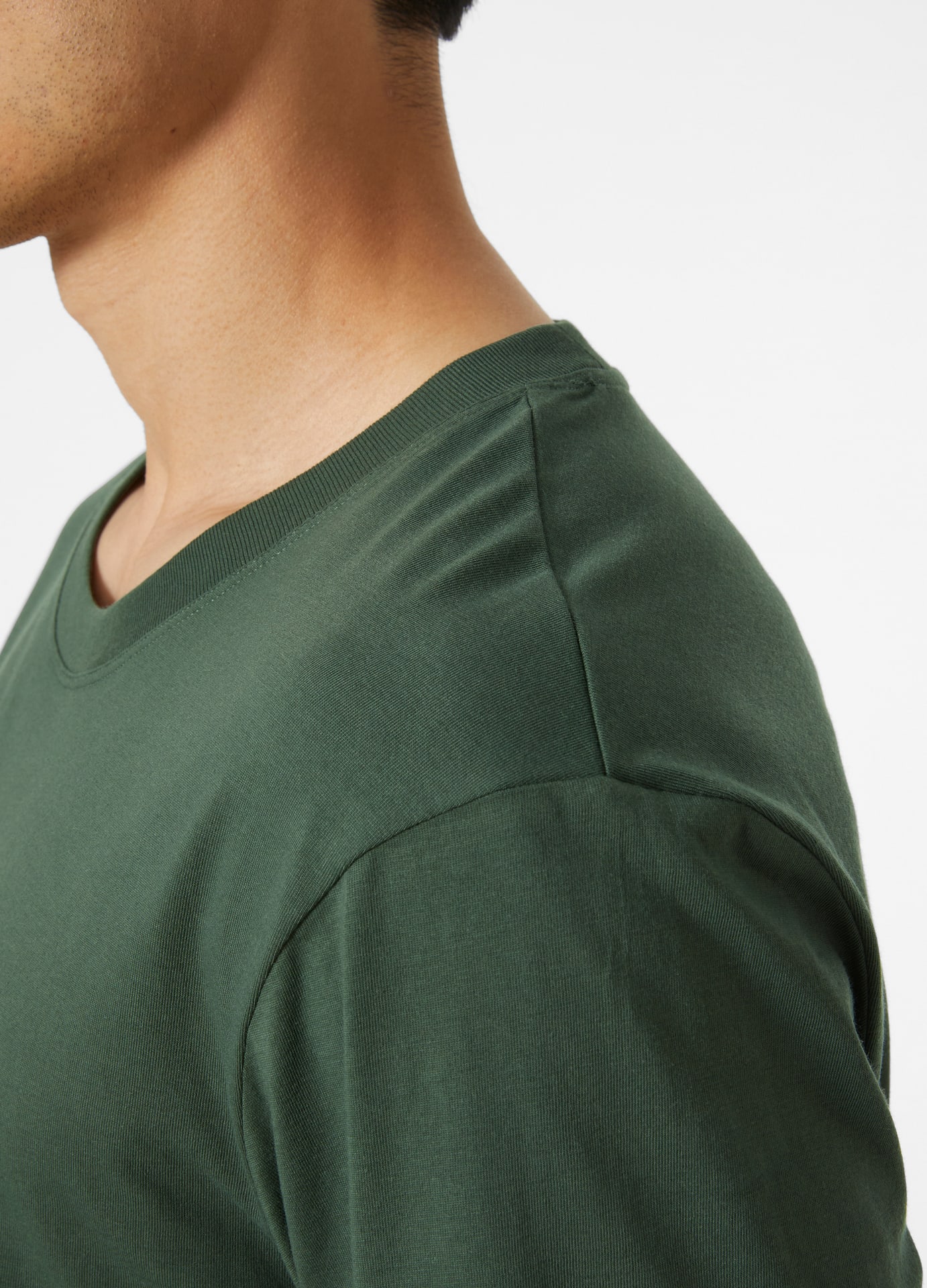 62978_476_feature2 62978_476_feature2