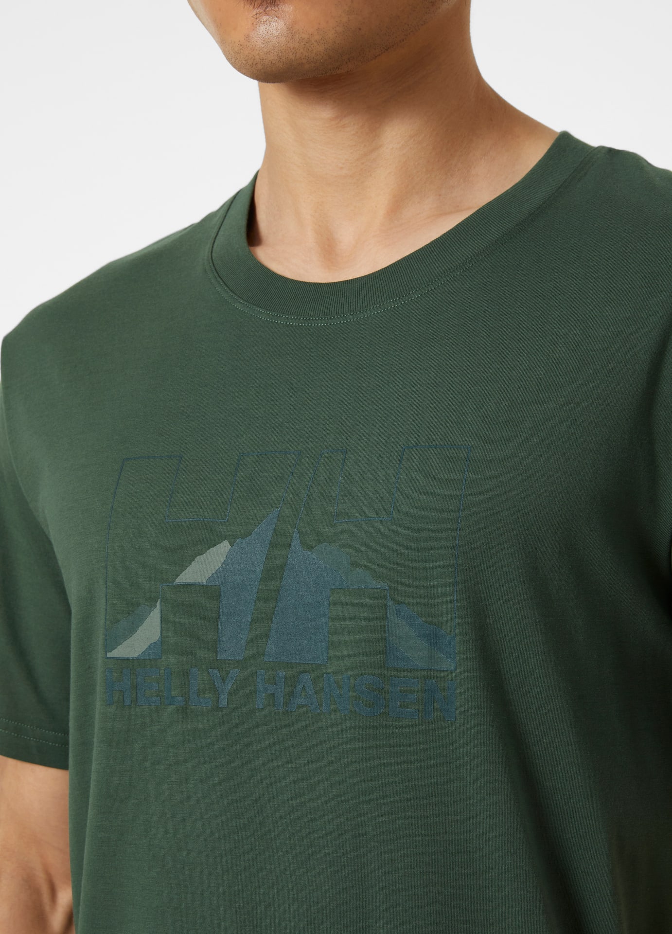 62978_476_feature1 62978_476_feature1