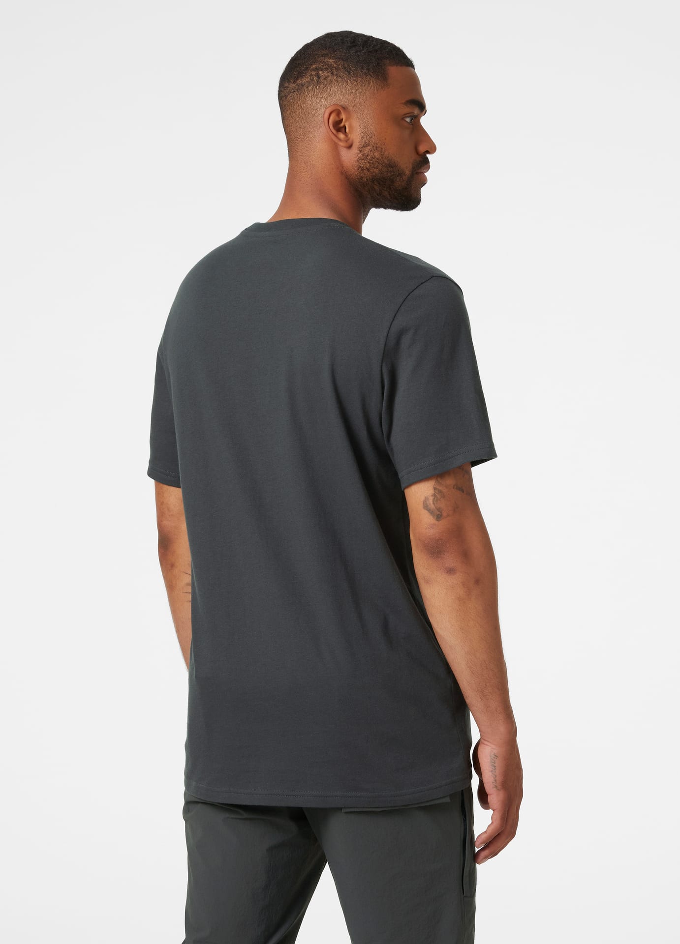 62978_981_onbody2 62978_981_onbody2