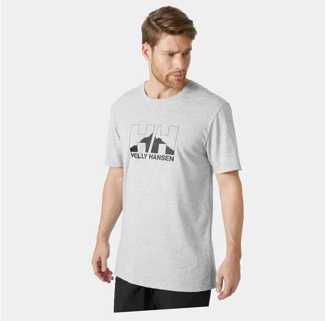 62978-951-2 62978-951-2