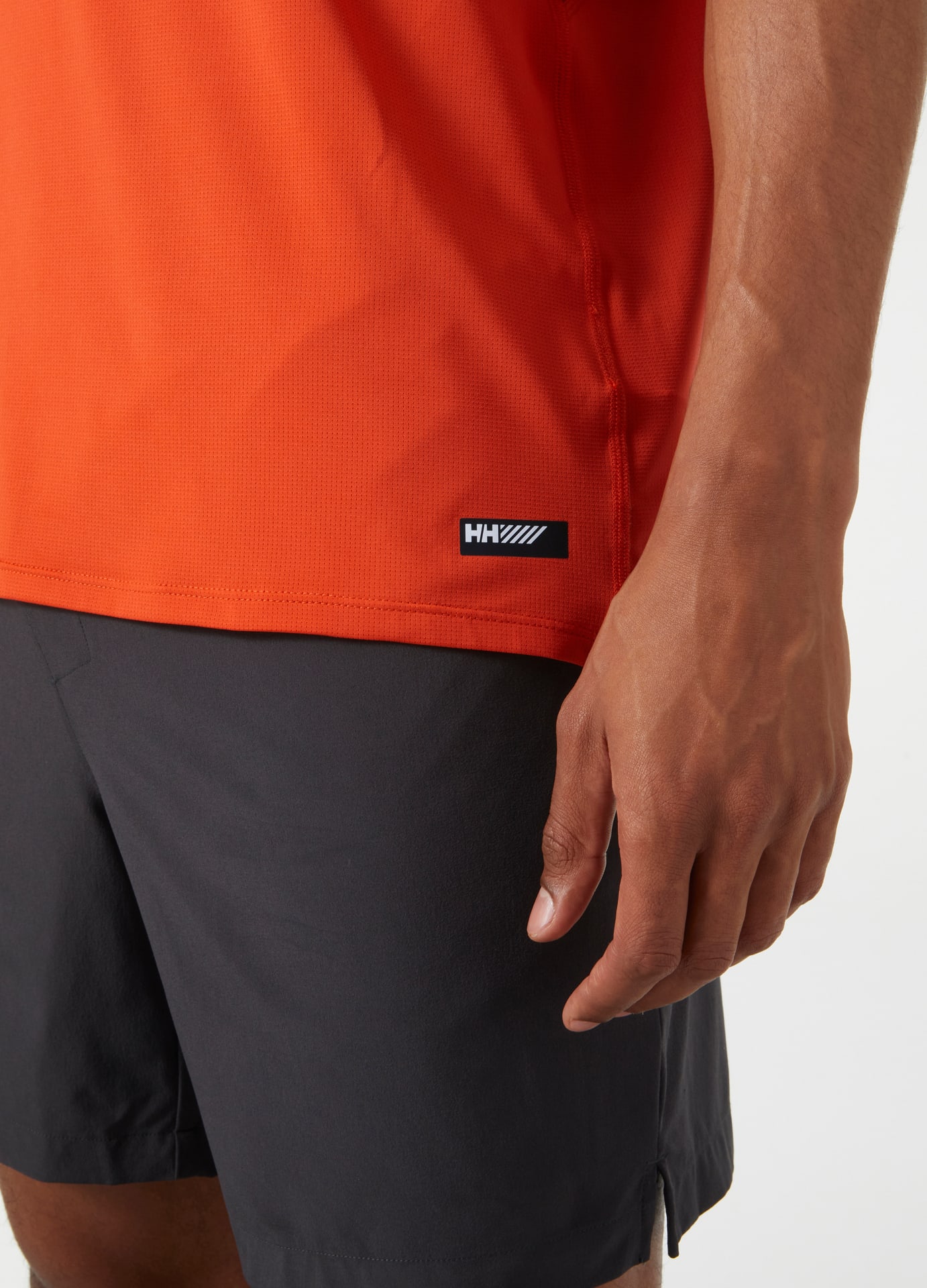 48494_300_feature1 48494_300_feature1