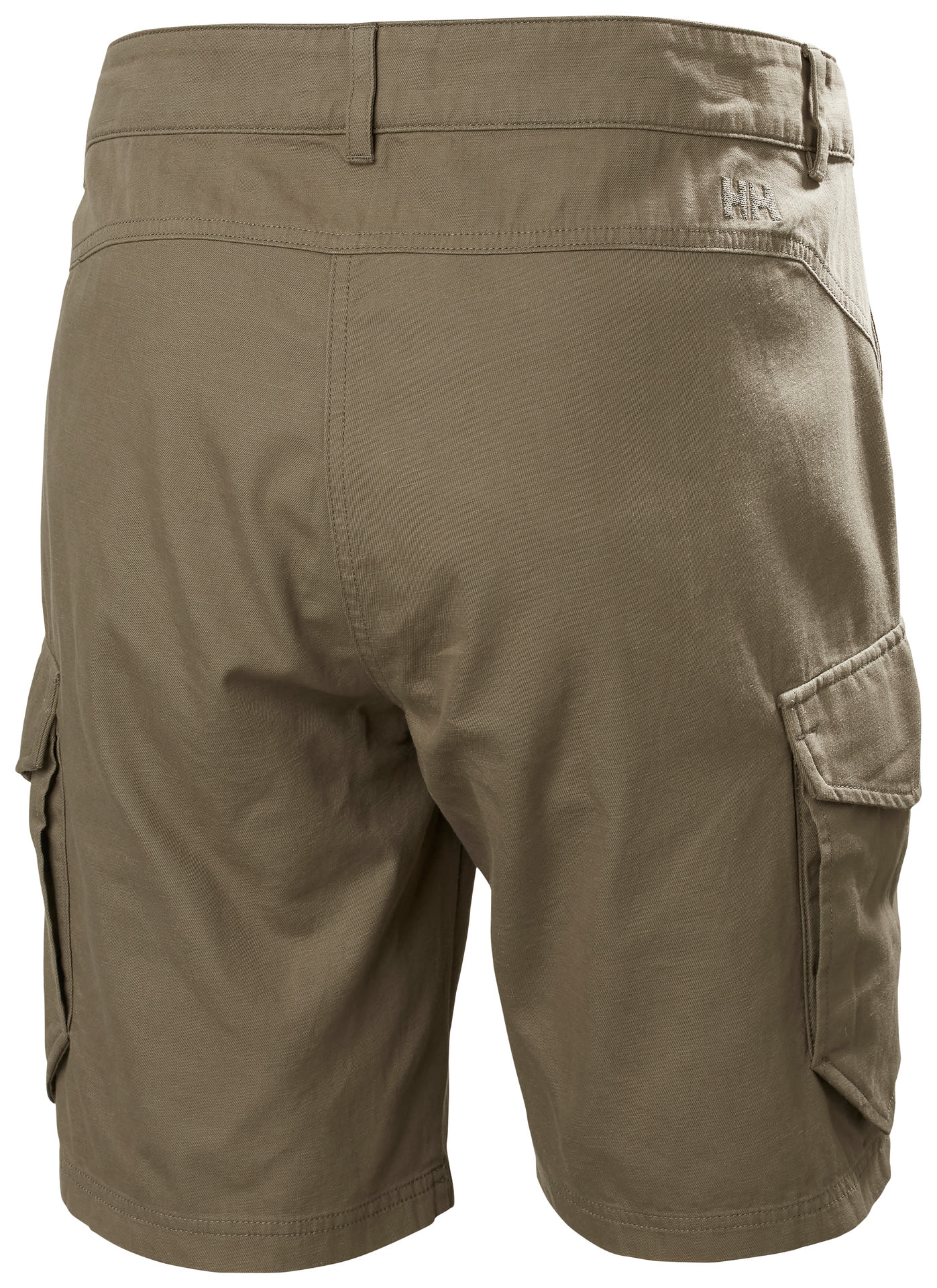 34276_746B 34276_746B