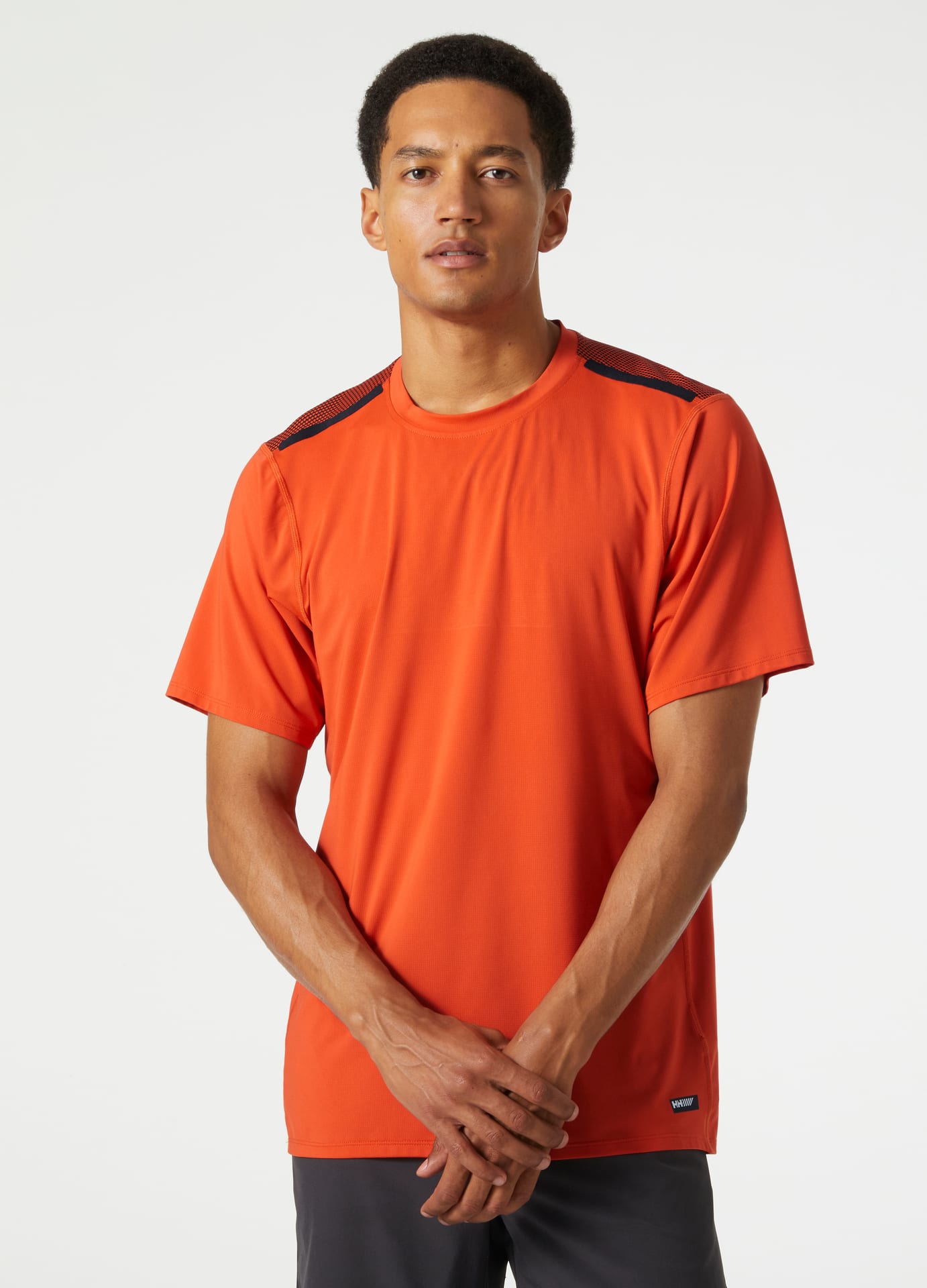 48494_300_onbody1 48494_300_onbody1