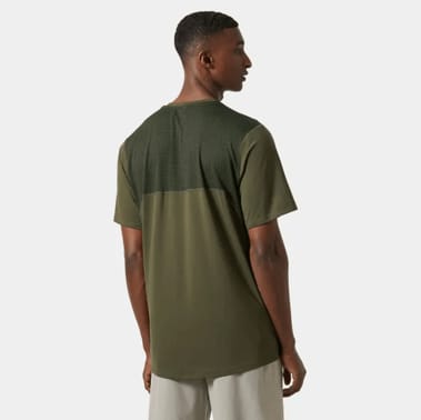 48494-431-B 48494-431-B