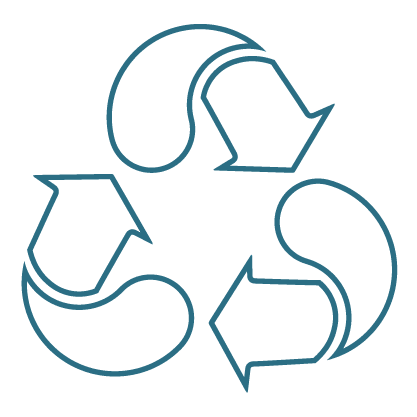 Ocean-Bound Ocean-Bound