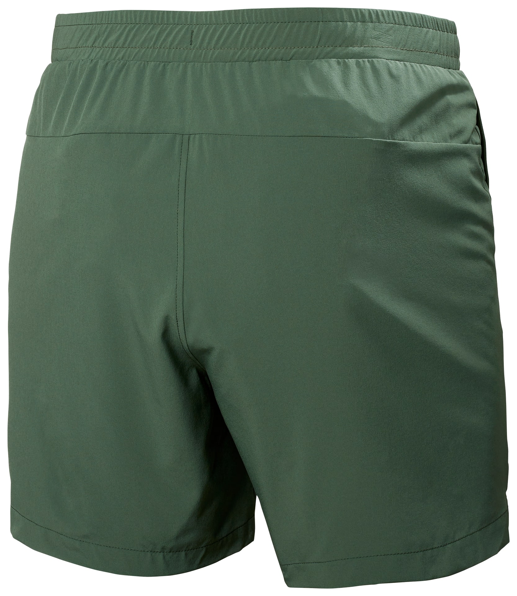 63154_476B 63154_476B