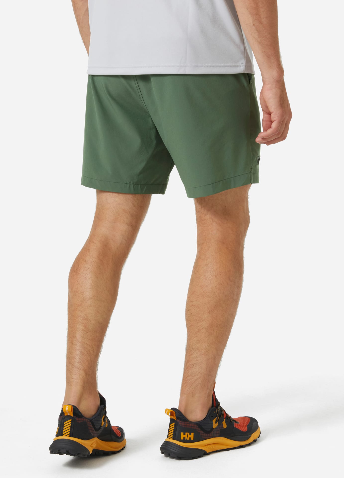 63154_476_onbody2 63154_476_onbody2