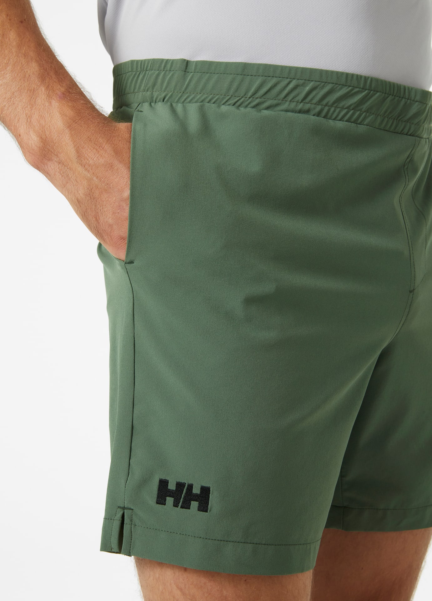 63154_476_feature1 63154_476_feature1