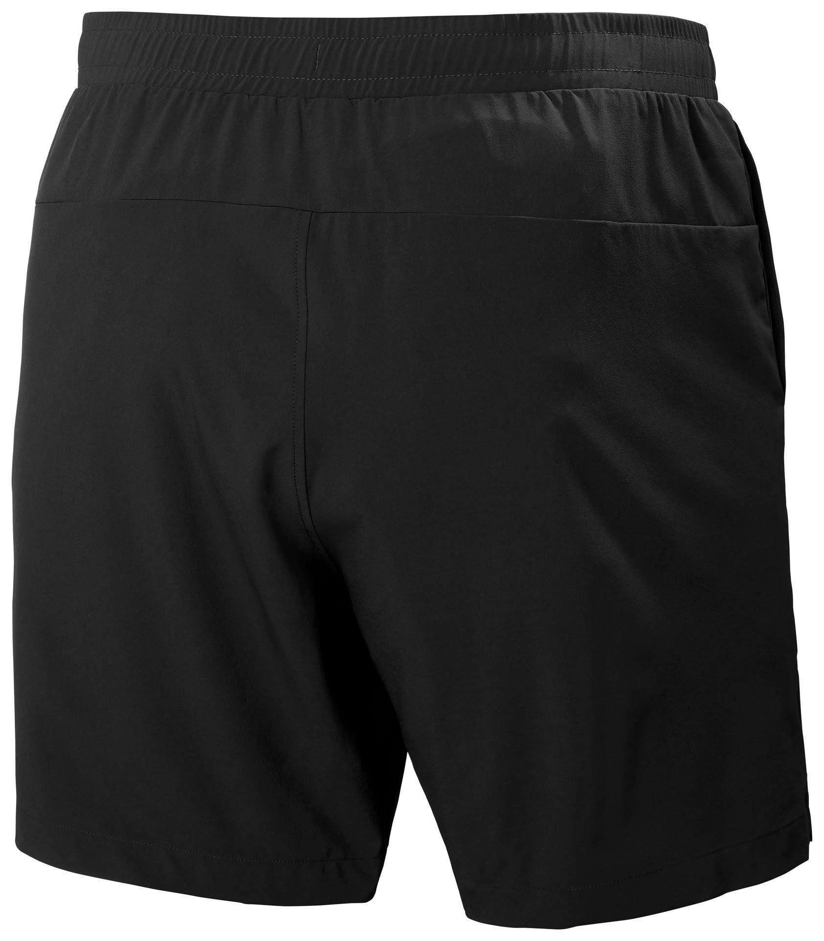 63154_980B 63154_980B