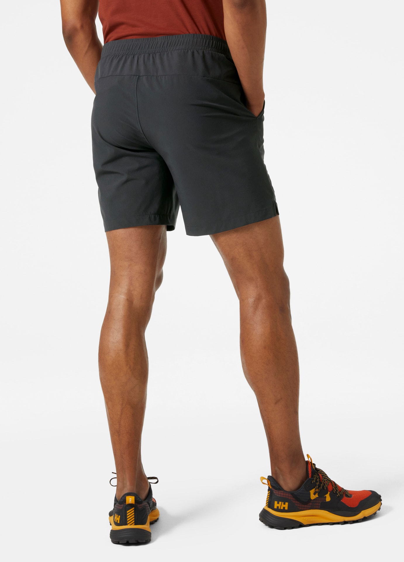 63154_980_onbody2 63154_980_onbody2