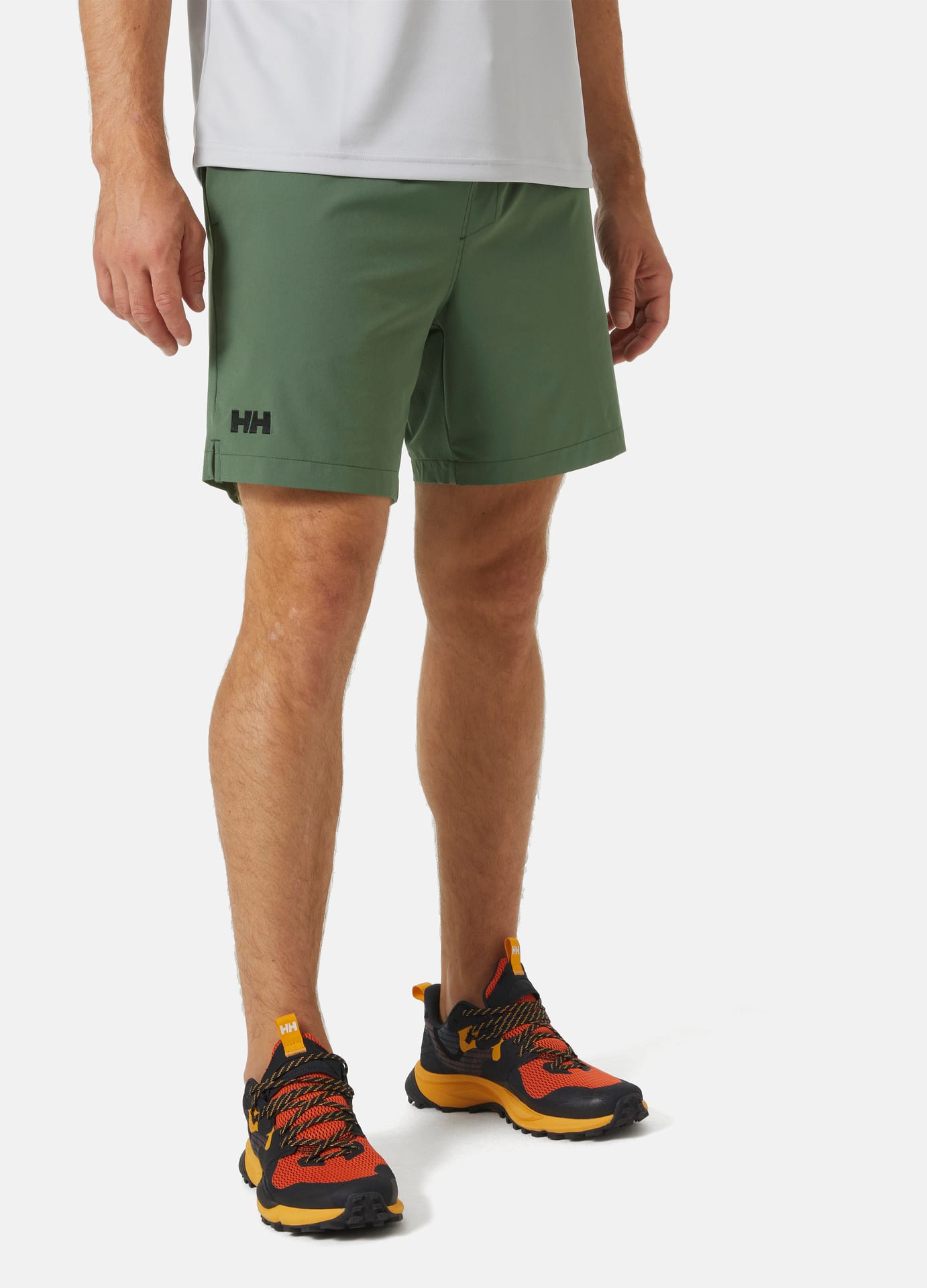 63154_476_onbody1 63154_476_onbody1