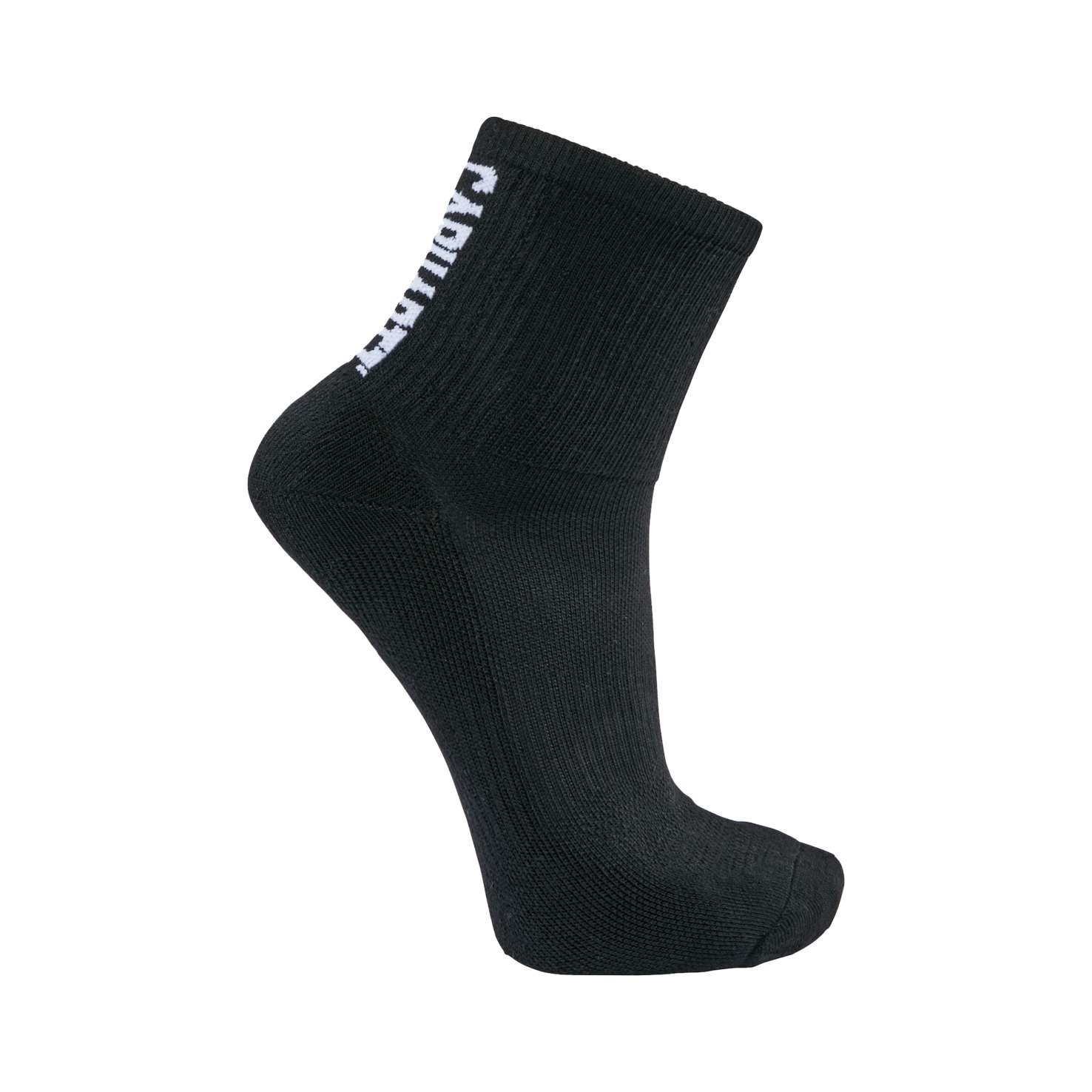 EU_SS9933M_BLK EU_SS9933M_BLK