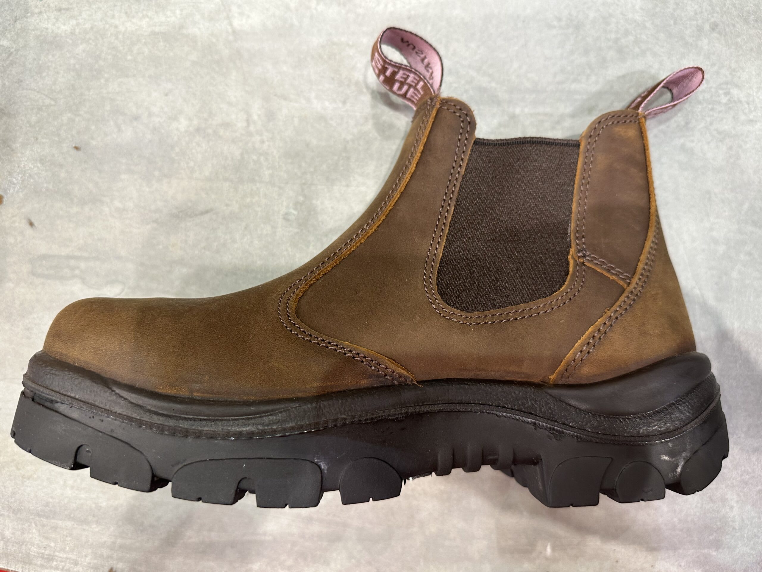 IMG_1543-scaled IMG_1543-scaled