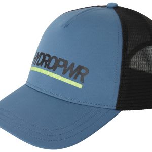 67520_636-300×300 67520_636-300×300