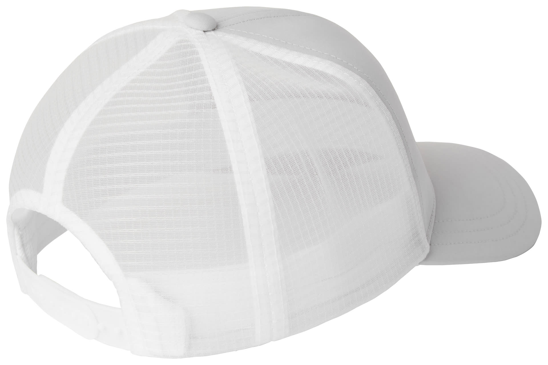 67520_853B 67520_853B