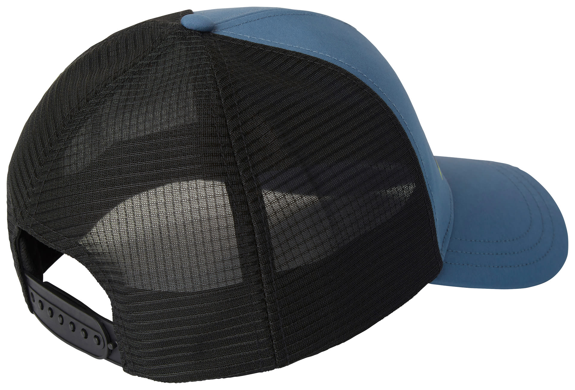 67520_636B 67520_636B