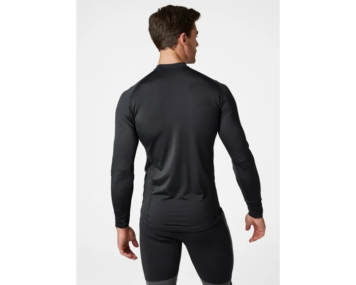 34023_991-3-onbody2 34023_991-3-onbody2