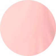 P36-CHERRY-BLOSSOM P36-CHERRY-BLOSSOM