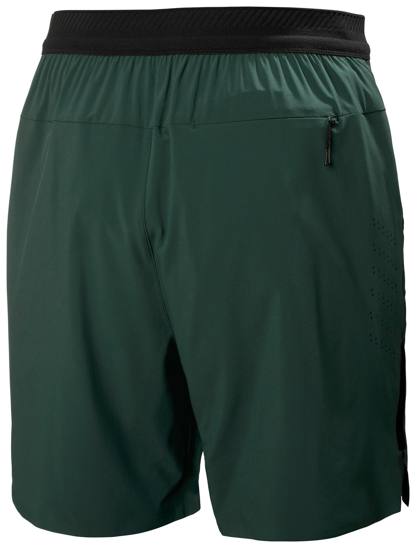 48507_495B 48507_495B