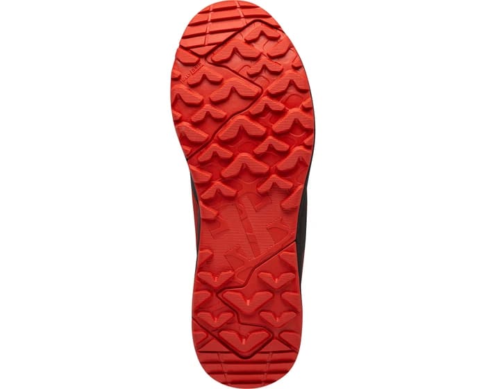 11811_222-8-sole 11811_222-8-sole