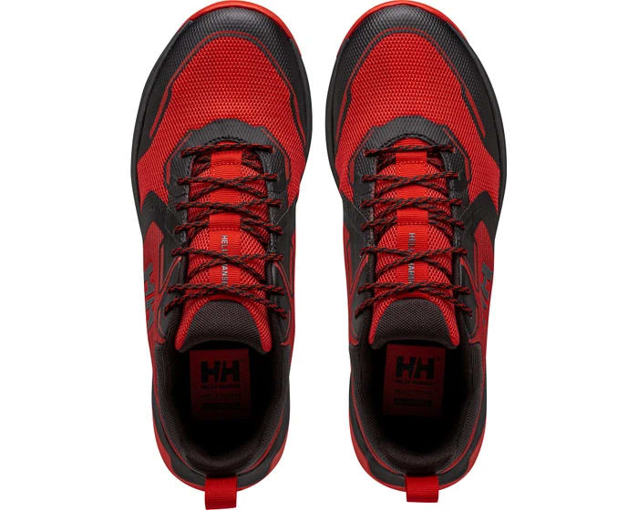 11811_222-7-top 11811_222-7-top