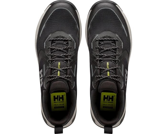 11811_990-7-top 11811_990-7-top