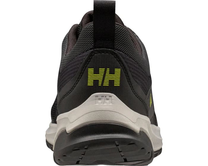 11811_990-3-heel 11811_990-3-heel