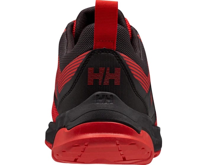 11811_222-3-heel 11811_222-3-heel