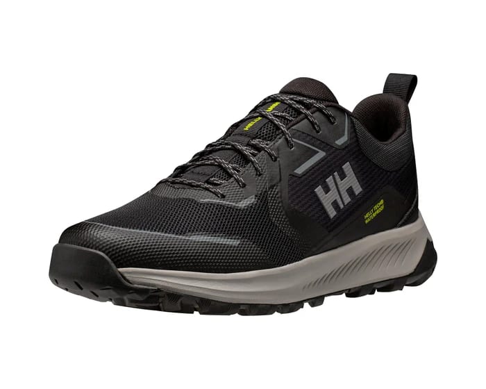 11811_990-2-angle 11811_990-2-angle