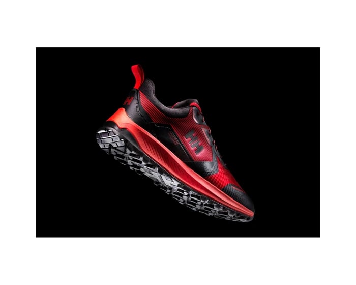 11811_222-6-hero 11811_222-6-hero