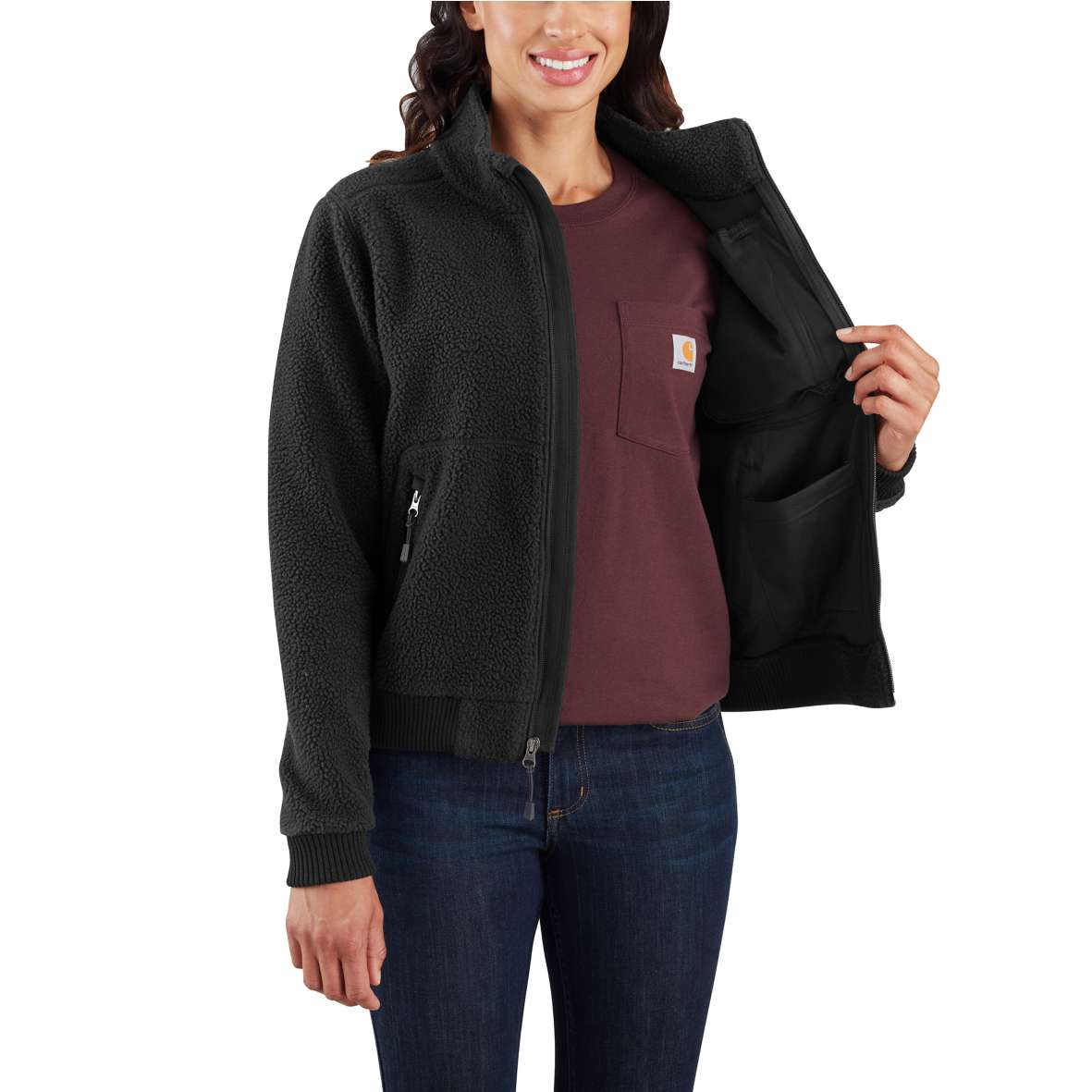 EU_103913_BLK_AVL EU_103913_BLK_AVL