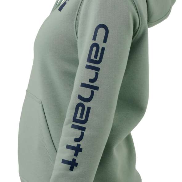 EU_102791_GA0_AV1 EU_102791_GA0_AV1