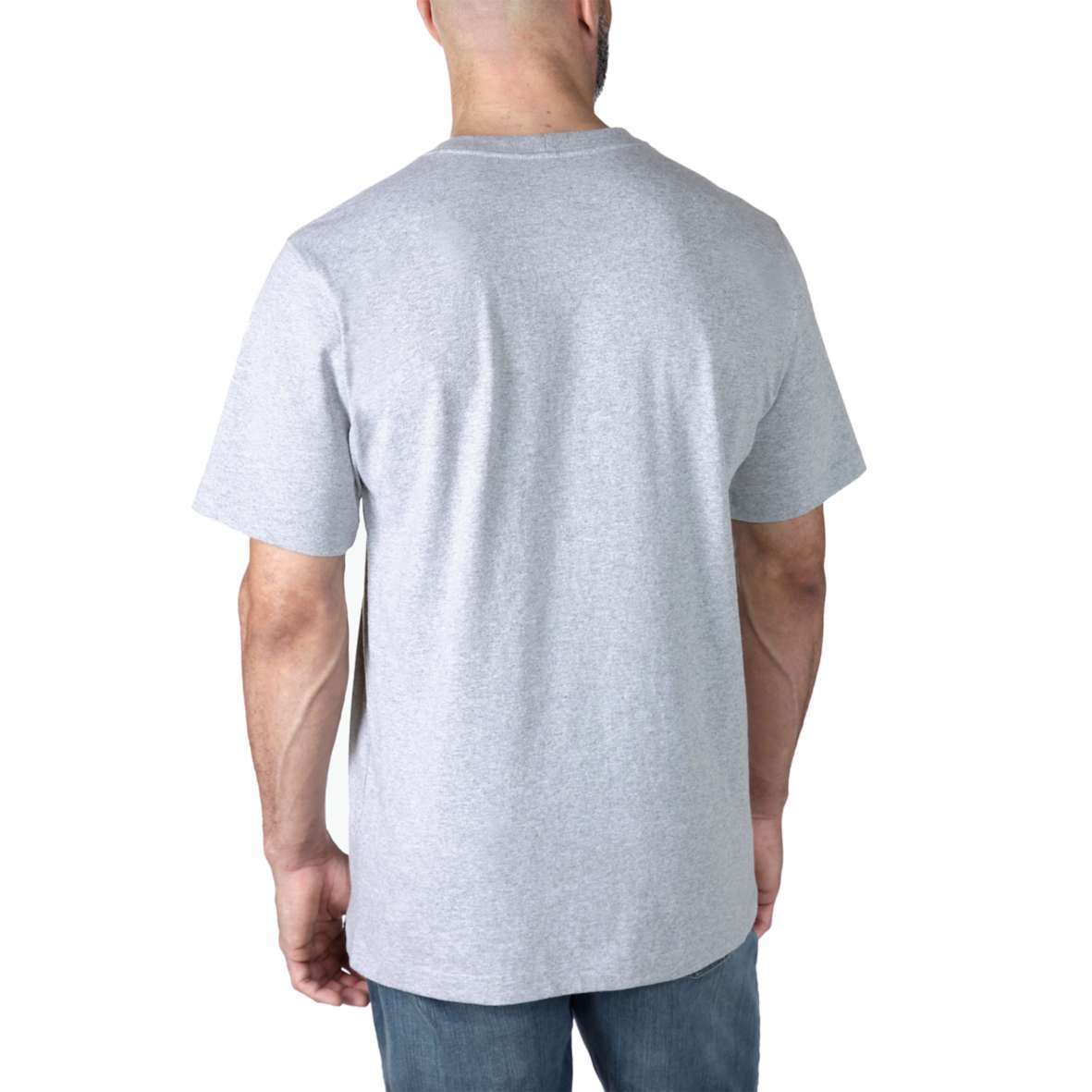 EU_106155_HGY_AVB EU_106155_HGY_AVB