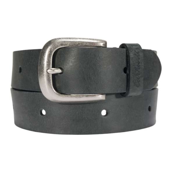 EU_A0005516_001_F EU_A0005516_001_F