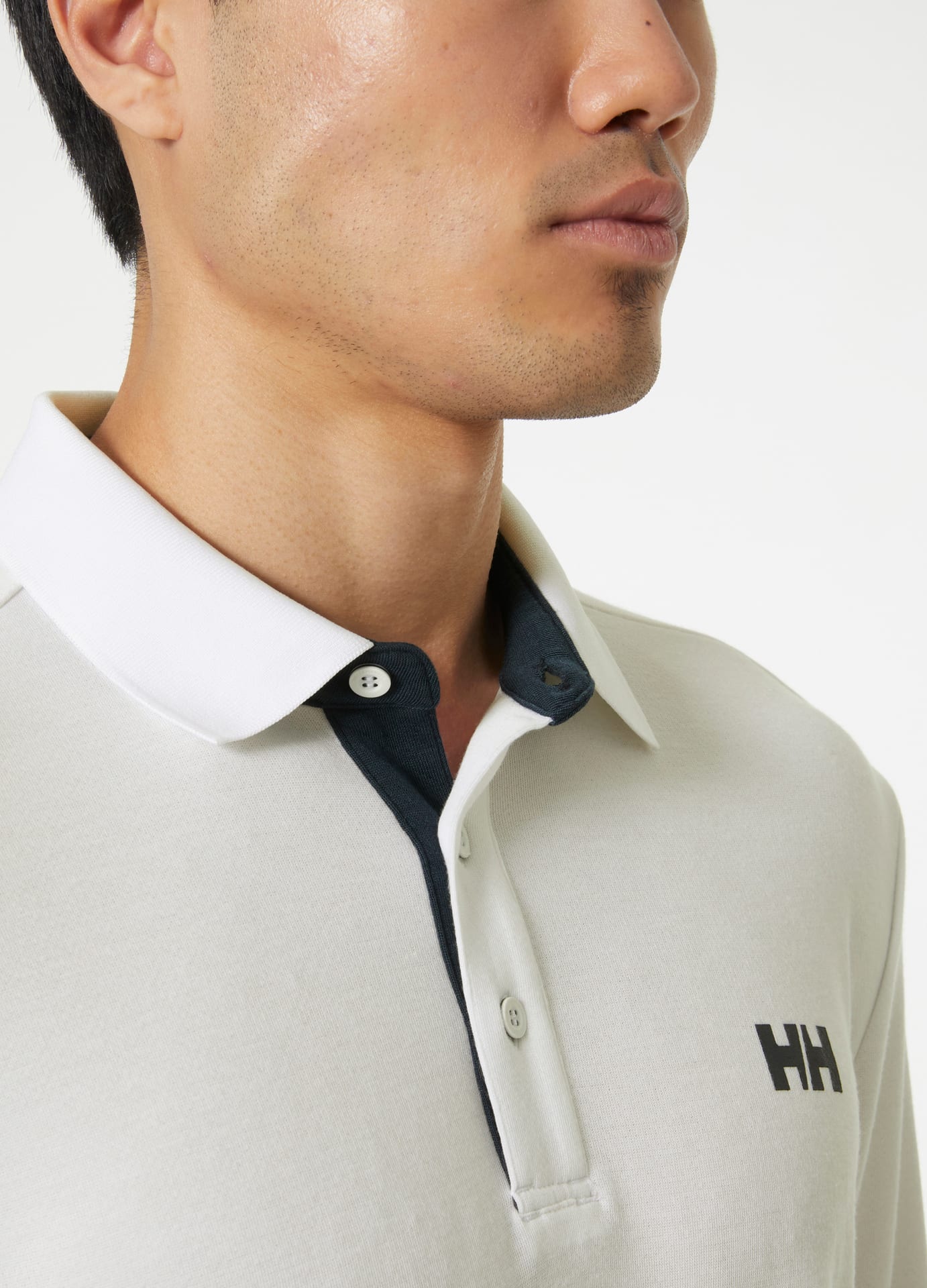 34243_002_feature1 34243_002_feature1