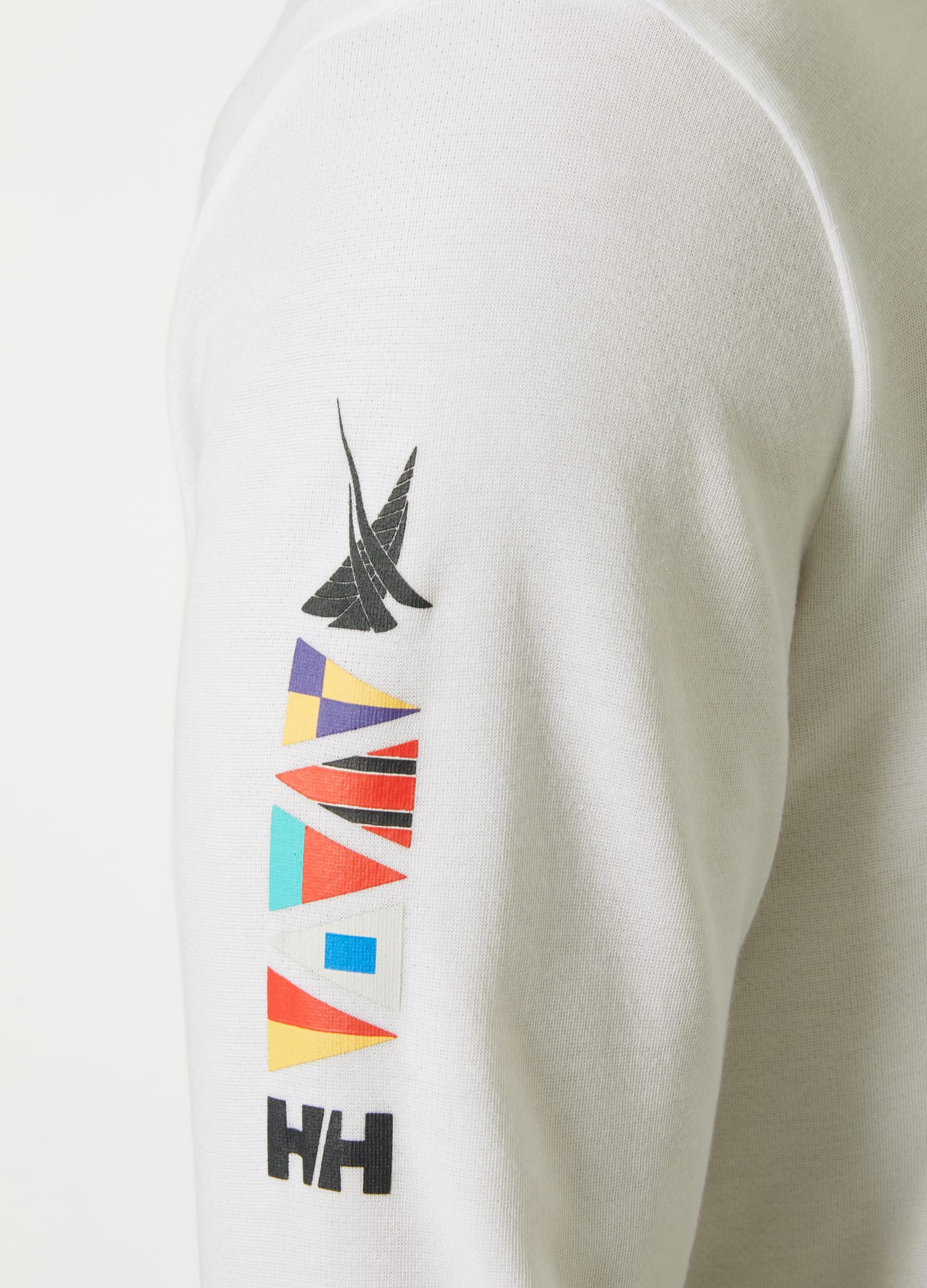 34243_002_feature2 34243_002_feature2